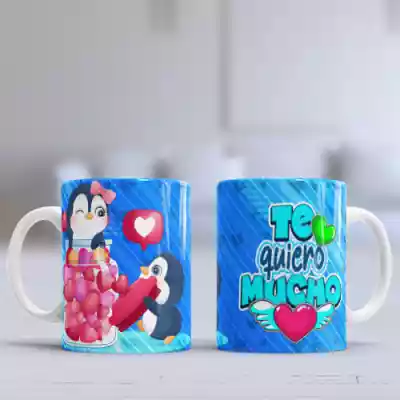 vectores plantilas AMOR,SAN VALENTIN,DíA DE LOS ENAMORADOS,FESTEJO,FESTIVIDAD,